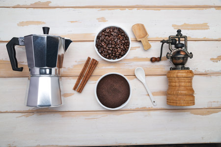 Comparing Urban and Rural Approaches to Eco-Friendly Coffee Practices across the UK