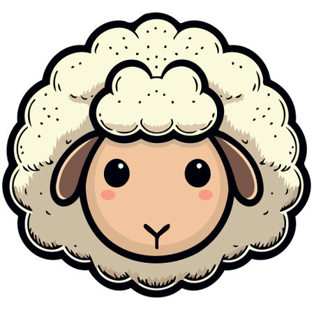 What Makes Black Sheep Unique?