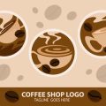 DIY Projects for a Personalised British Coffee Nook