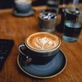 Cold Brew and British Cafe Culture: A New Trend or Passing Fad?