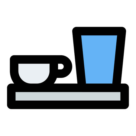 Troubleshooting Common Espresso Machine Problems in the Home: A Guide for British Users