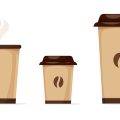 Regional Differences in Coffee Flavour: Comparing African, American, and Asian Beans in the UK