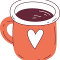 Spotlight on British Coffee Roasters: Sustainability, Ethics, and Stories