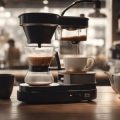 How to Clean, Maintain, and Troubleshoot Pre-Owned Coffee Equipment Freshly Bought in Britain