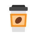 How Coffee Delivery and Office Subscriptions Are Changing the Corporate Landscape in the UK