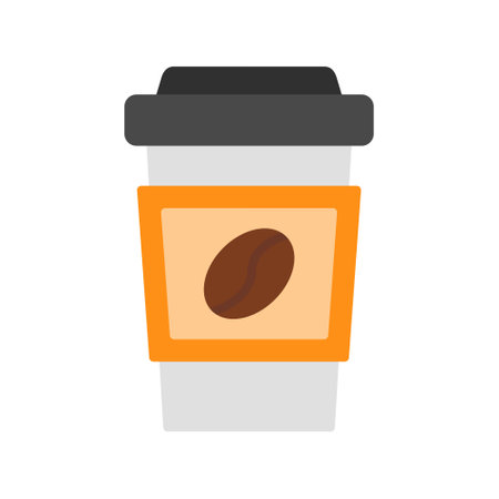 How Coffee Delivery and Office Subscriptions Are Changing the Corporate Landscape in the UK