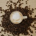 Common Mistakes UK Amateurs Make When Practising Latte Art (And How To Avoid Them)