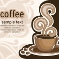 The Science Behind Coffee Extraction: Tips for Beginners