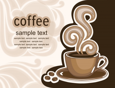 The Science Behind Coffee Extraction: Tips for Beginners