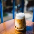 The Role of London Cafés in Popularising Cold Brew