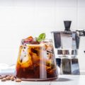 DIY Cold Brew: Step-by-Step Preparation for British Kitchens