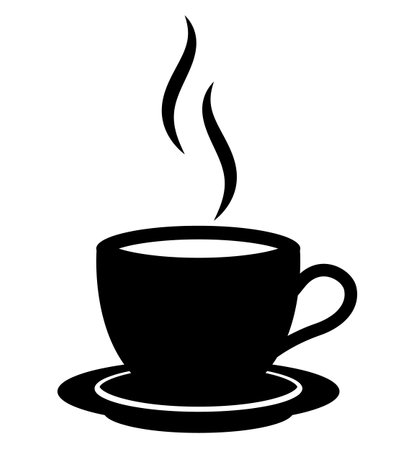 Perks for Your Health: The Benefits of Arabica and Robusta