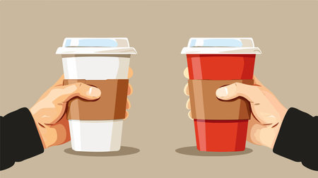 Packaging Choices: Biodegradable, Recyclable, or Reusable?