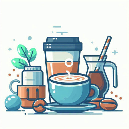 The Craft Behind the Crema