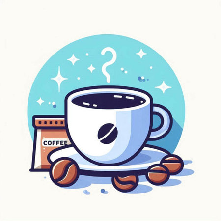 Avoiding Over-Extraction and Under-Extraction