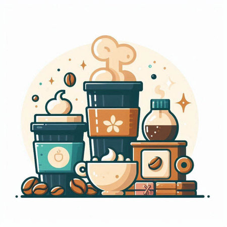 Kit, Kettles, and Craftsmanship