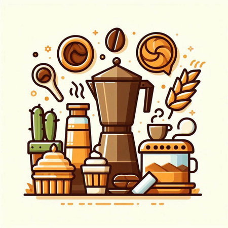 Ethical Sourcing and Community Impact