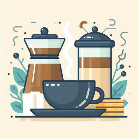 Reusable Filters: Types, Availability, and Benefits