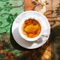 Energy Efficiency and Environmental Impact: Choosing a Sustainable Espresso Machine for the UK
