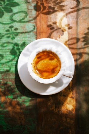 Energy Efficiency and Environmental Impact: Choosing a Sustainable Espresso Machine for the UK