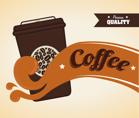 Impact on Coffee Sourcing and Supply Chains