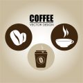 Budget-Friendly Home Coffee Brewing: Saving Money Without Sacrificing Quality