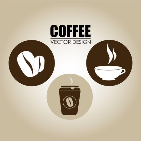 Budget-Friendly Home Coffee Brewing: Saving Money Without Sacrificing Quality