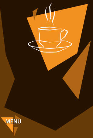 Collaborative Ventures: Coffee Giants Join Forces