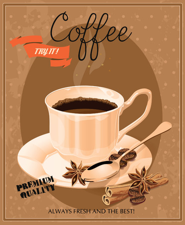 Rural Coffee Practices and Community-Driven Approaches