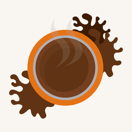 A Timeline of Coffee in British Homes: Traditional vs. Modern Approaches to Serving Guests