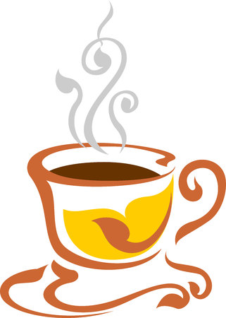 Coffee Shops as Social Hubs