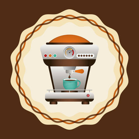 Eco-Friendly Brewing Methods at Home