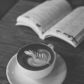 Manic Mondays & Student Discounts: Top Newcastle Cafés for Reading and Relaxing