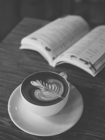 Manic Mondays & Student Discounts: Top Newcastle Cafés for Reading and Relaxing