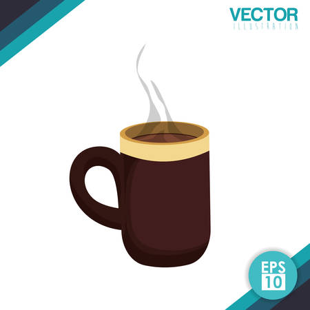 How Decaf is Really Made: Insights for the Discerning UK Consumer