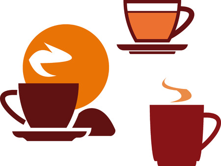 Hidden Gems: Coffee Shops Off the Beaten Path