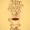 Music, Markets, and More: The Multi-Sensory Experience of UK Coffee Festivals