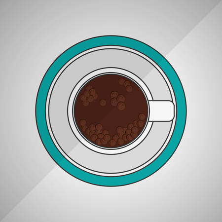 Espresso Excellence: Independent Cafés with Character