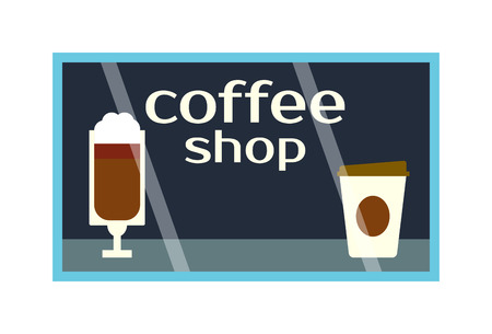 Spotlight: UK Coffee Shops Leading the Pour Over Movement