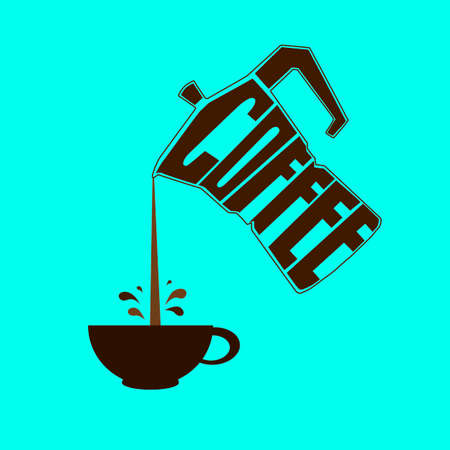 Beyond the Tea Room: Exploring Devon’s Secret Specialty Coffee Spots