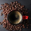 Health Benefits and Risks: How Arabica and Robusta Compare for the British Consumer