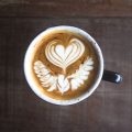 A Day in Bristol: Independent Cafés Blending Artistry With Sustainability
