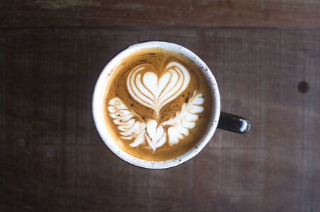 A Day in Bristol: Independent Cafés Blending Artistry With Sustainability