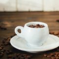 Espresso Excellence: Signature Blends from British Roasters