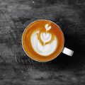 Arabica and Robusta in the UK: Adapting Global Coffee Trends to Local Palates