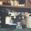 Restoring Vintage Coffee Machines: A British Collector’s Guide to Sourcing and Reviving Classics