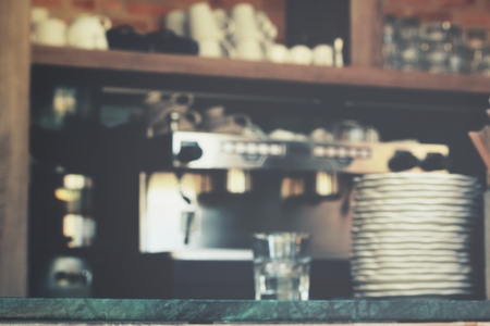 Restoring Vintage Coffee Machines: A British Collector’s Guide to Sourcing and Reviving Classics