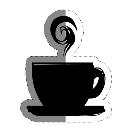 Rituals and Routines: Morning Brews to Afternoon Delights