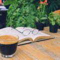 The Literary Legacy of British Coffeehouses: Meeting Places for Writers and Poets