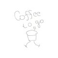 The Impact of Brexit on Ethical Coffee Sourcing and Trade Agreements
